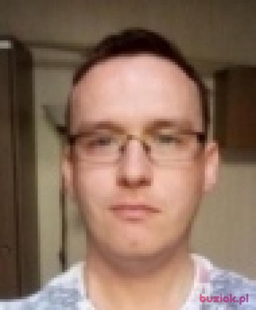 seba51, Male, 34 years, Wejherowo