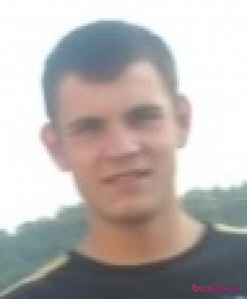 konradello11, Male, 36 years, Leżajsk