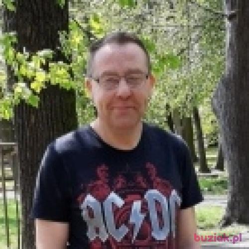 lwieserce65, Female, 61 years, Racibórz