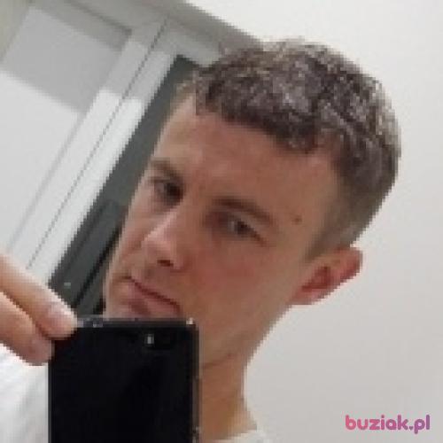 tomek0773, Mężczyzna, 53 lata, Stalowa Wola