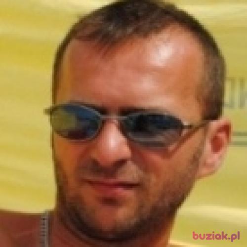 Davi81, Mężczyzna, 44 lata, Czerwionka-Leszczyny