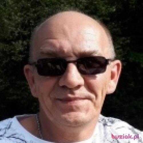 maradona621, Male, 64 years, Chorzów