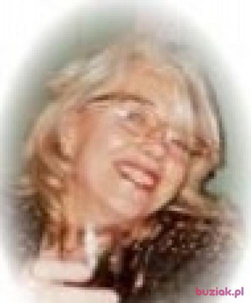 dziewczynawawa, Kobieta, 72 lata, Warszawa