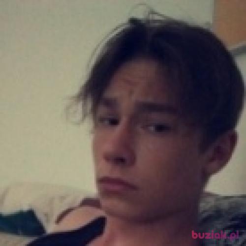 Morfiii, Male, 28 years, Kalisz
