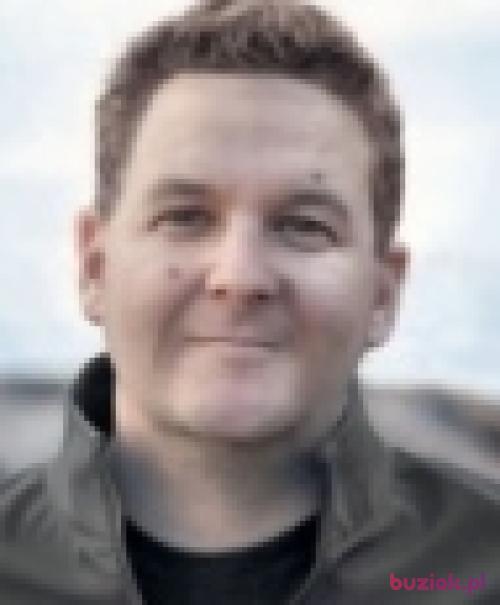ceglarz, Male, 56 years, Żywiec
