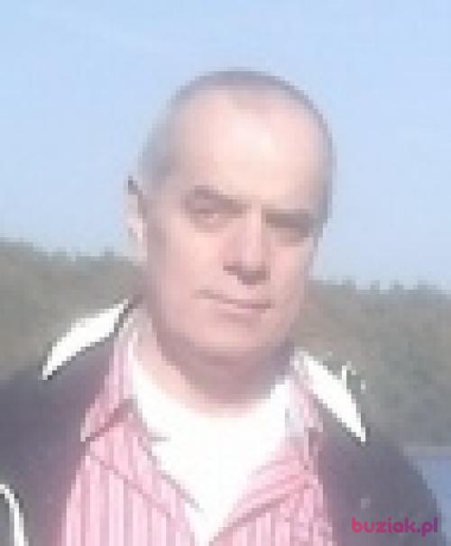 on40ig, Male, 60 years, Złocieniec
