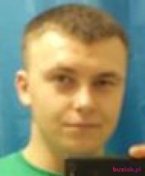 TomiGla, Male, 31 years, Glasgow