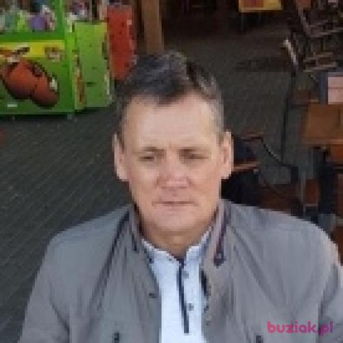gwiazdy, Male, 66 years, Bytom