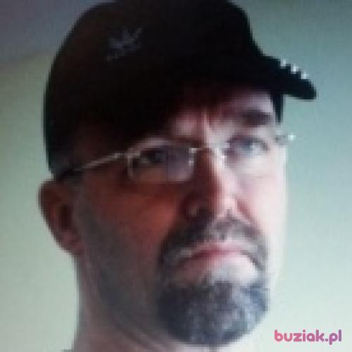 raad, Male, 67 years, Stade