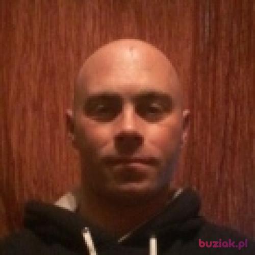 diabelek432, Male, 42 years, Płońsk