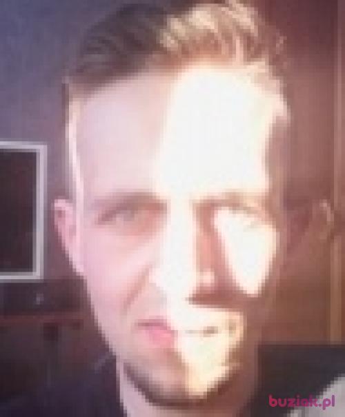 WaveFirez, Male, 33 years, Sosnowiec