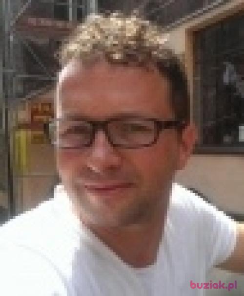 pupil28, Male, 50 years, Będzin