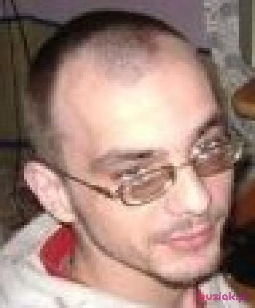 lupa1984, Male, 42 years, Radlin