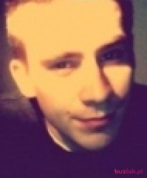 Memff, Mężczyzna, 29 lat, Jelcz-Laskowice