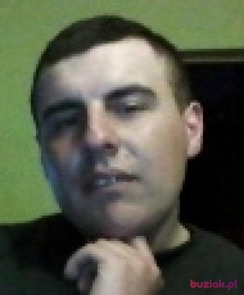 zyczliwylukasz5, Mężczyzna, 31 lat, Grójec