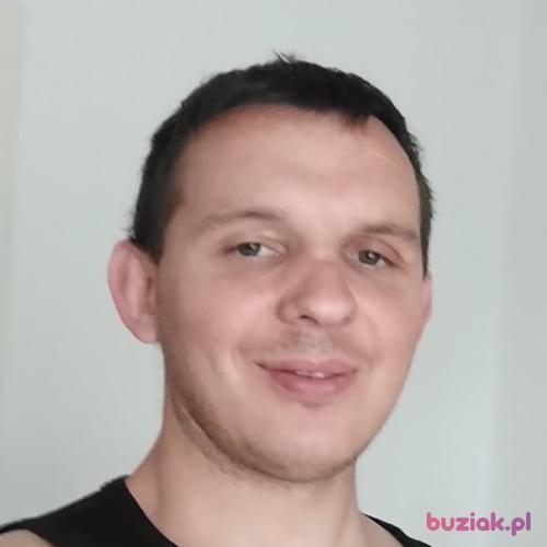 arturo89xd, Mężczyzna, 37 lat, Gołdap