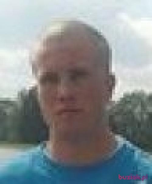 patrykzobornik, Male, 34 years, Oborniki
