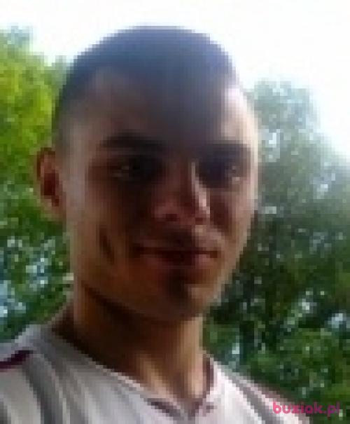 jarek0395, Mężczyzna, 31 lat, Lublin