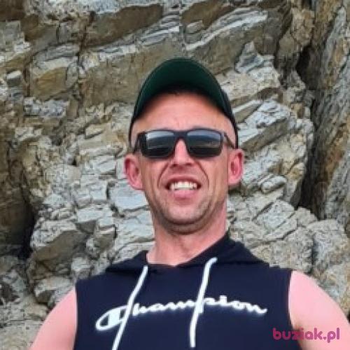 recoba88, Male, 38 years, Lubań