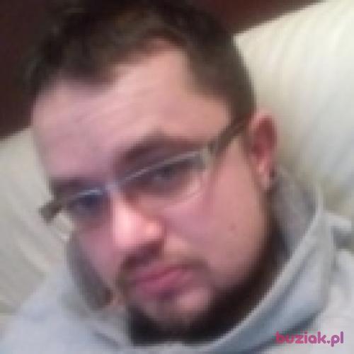 Kotopaxo, Mężczyzna, 44 lata, dolnośląskie