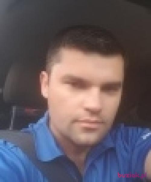 29Daniel34, Mężczyzna, 45 lat, Westminster