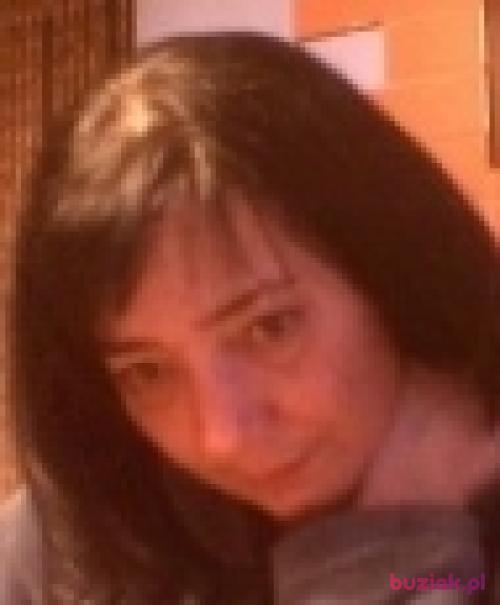 lesz1, Female, 57 years, Żory
