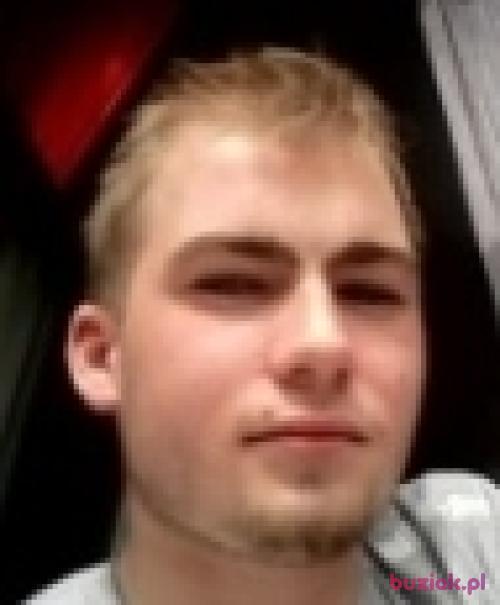 Kamilcichy7, Mężczyzna, 31 lat, Łódź
