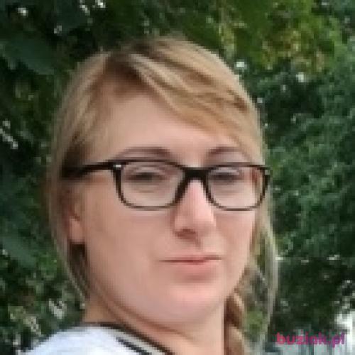 Tesik31, Female, 40 years, Bawaria