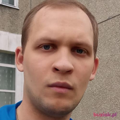 simeone736, Male, 27 years, Świdnica