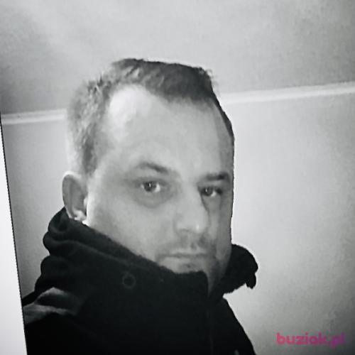 Ks19071985, Male, 41 years, Kędzierzyn-Koźle