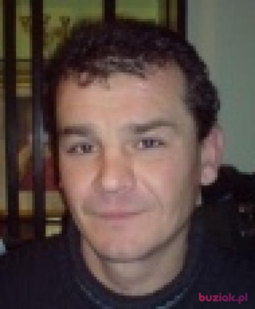 fiedia, Male, 55 years, Bolesławiec