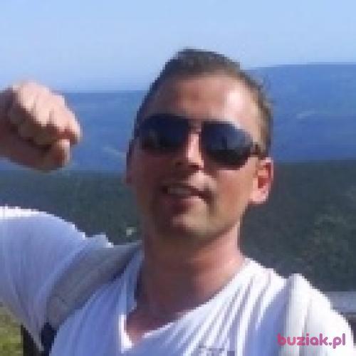 Dubo1979, Male, 46 years, Frankfurt