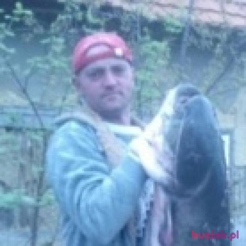 RRobert1978, Male, 48 years, Lubin