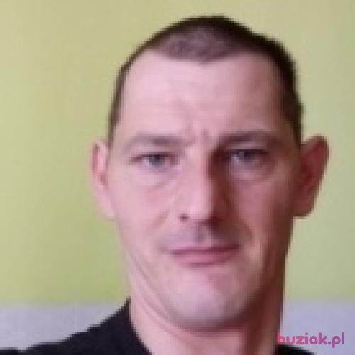 Mikolaj8181, Male, 45 years, Częstochowa
