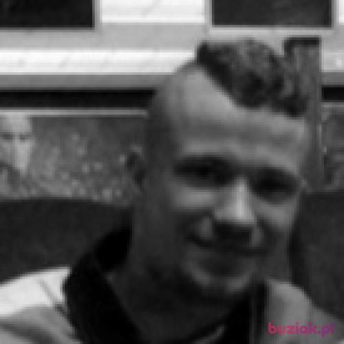 Rozmaryn93, Male, 36 years, Ostróda