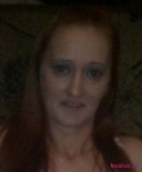 Madzi123, Female, 43 years, Śrem