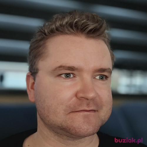 Danxyz1, Male, 39 years, Zaanstad