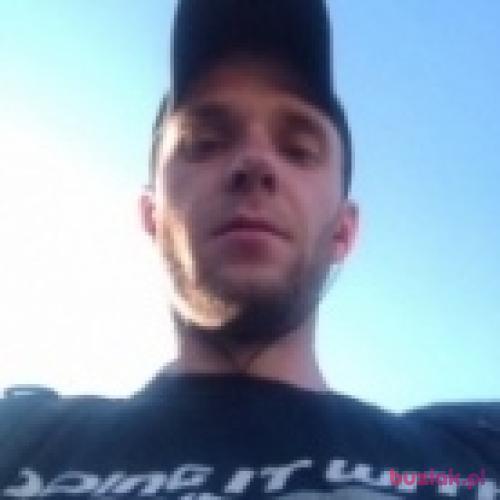 Zajronek123, Male, 39 years, Wellingborough