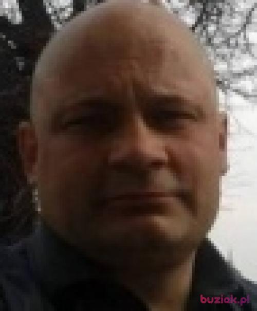 matrixfalubaz, Mężczyzna, 51 lat, Zielona Góra