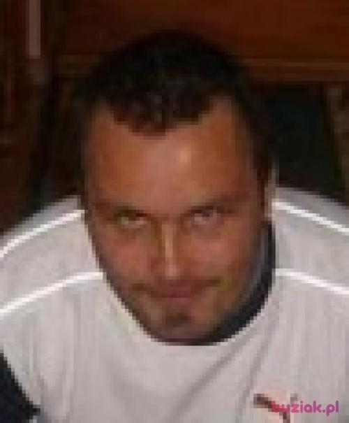 pogonistawschow, Mężczyzna, 39 lat, Wschowa