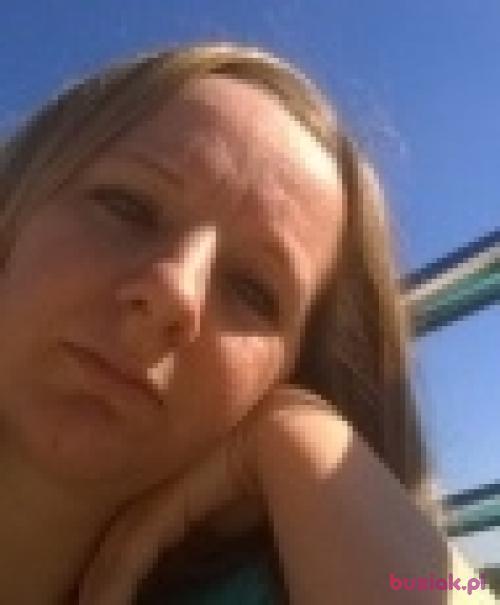 Samotnaa85, Kobieta, 41 lat, Ruda Śląska