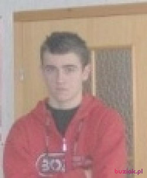 atxx, Male, 39 years, Legnica