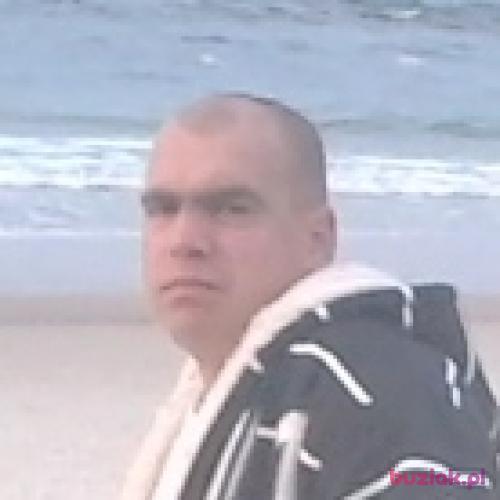 arturr2, Mężczyzna, 46 lat, pomorskie