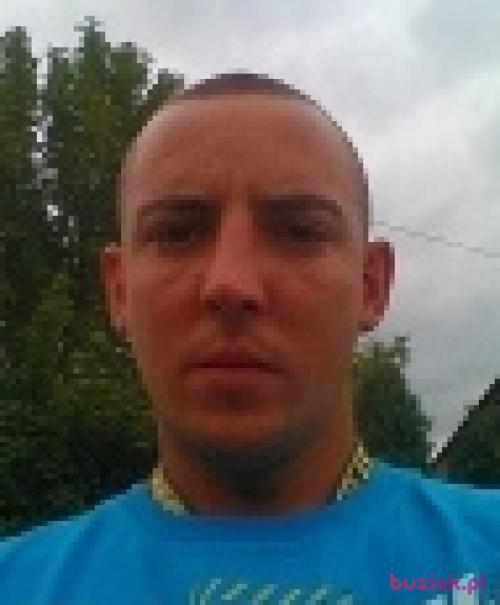 Pitbull91, Male, 35 years, Kolbuszowa