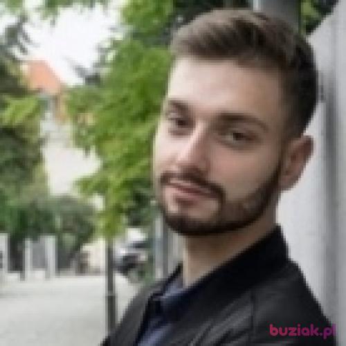 Reloader25, Male, 28 years, Ciechanów