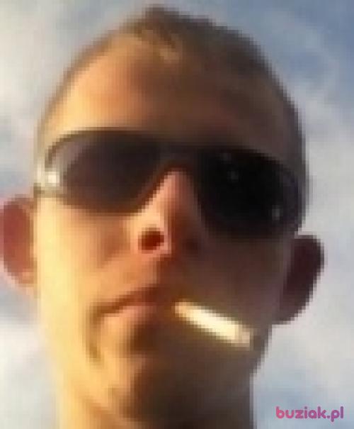 zteblate, Male, 30 years, Biłgoraj