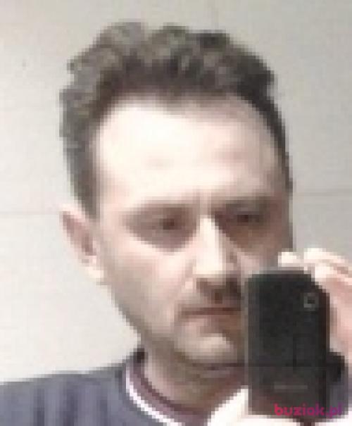 Piotrkucharz, Mężczyzna, 55 lat, Ińsko