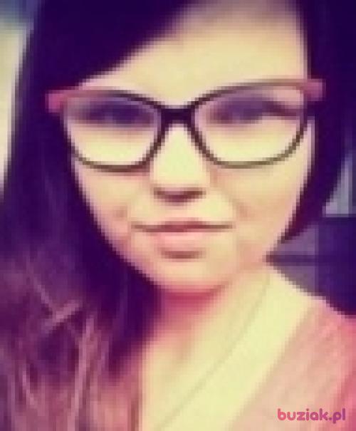 gduska96, Female, 29 years, mazowieckie