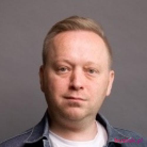 Filip77, Male, 49 years, Mogilno