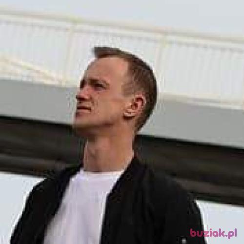 bitnypiotrek97, Male, 29 years, Chodzież